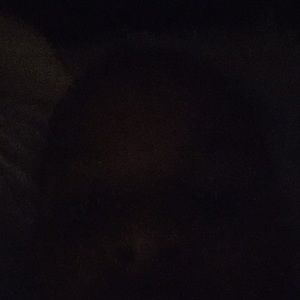 Meet your Posher, Demarcus